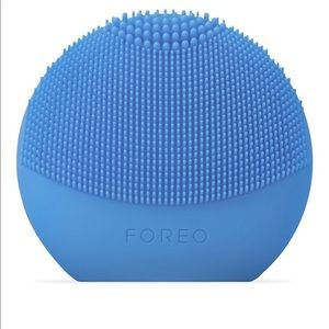 FOREO LUNA FOFO